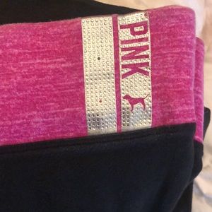 VS yoga pants💖
